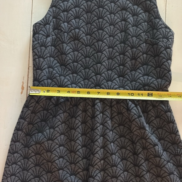 3 LOFT Dresses sold together, Size 2P - Picture 9 of 16